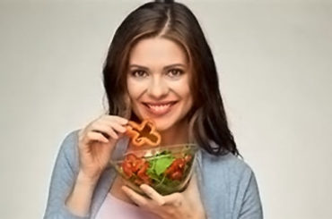 “Mima digiuno”, la dieta della longevità contro le malattie intestinali