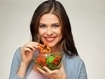 “Mima digiuno”, la dieta della longevità contro le malattie intestinali