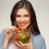 “Mima digiuno”, la dieta della longevità contro le malattie intestinali