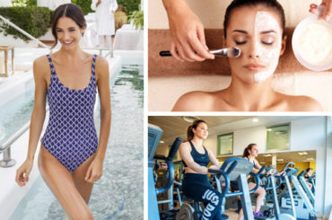 Le strategie last minute per prepararsi alla prova costume