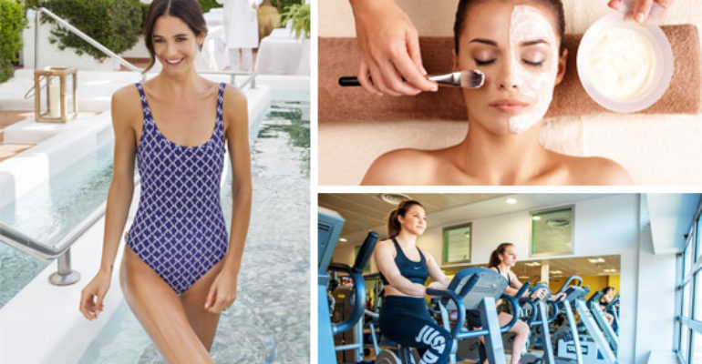 Le strategie last minute per prepararsi alla prova costume