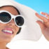Proteggi gli occhi dai raggi solari con le nuove lenti “intelligenti”