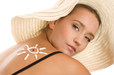 Sole con cautela: attenti al melanoma