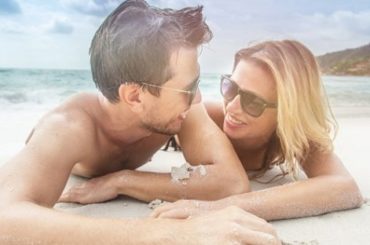 I consigli per una sana e sicura sessualità in vacanza