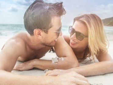 I consigli per una sana e sicura sessualità in vacanza