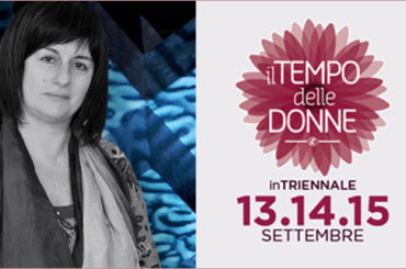 Robotica e biotecnologie trasformano il nostro corpo. Con quali rischi?