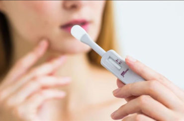 Epatite C: un paziente su due non è ancora trattato