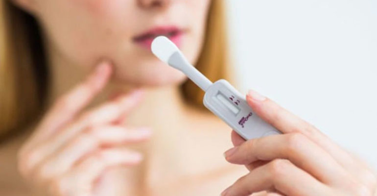 Epatite C: un paziente su due non è ancora trattato