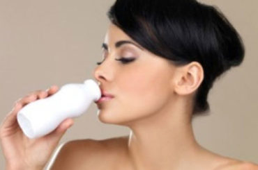 Probiotici: effetti sorprendenti a tavola per la salute