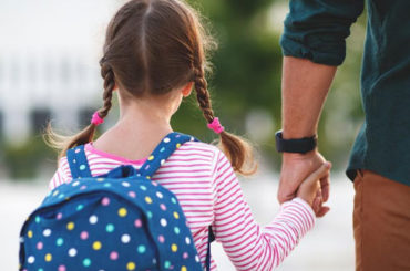 Buoni consigli prima che… suoni la campanella