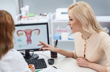 Tumore all’ovaio e all’endometrio: incidenza dimezzata nei prossimi 10 anni