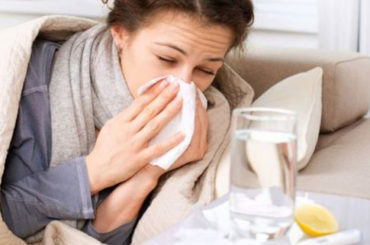 Influenza, pronti per affrontarla?