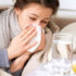 Influenza, pronti per affrontarla?