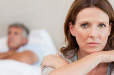 Menopausa: addio al dolore intimo con il Dhea