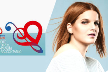 “Magnifico donare”: il sangue come terapia salva-vita