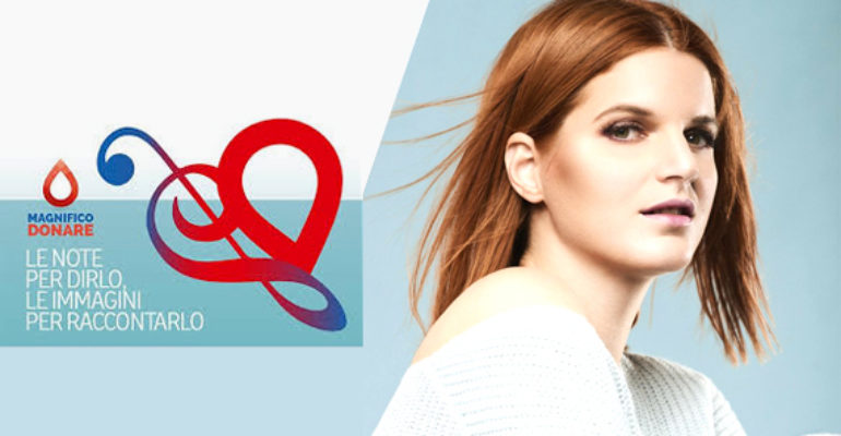 “Magnifico donare”: il sangue come terapia salva-vita