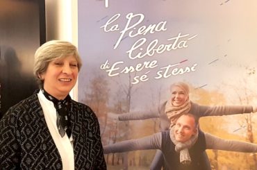 È partita la campagna “#diabeteontheroad” per un miglior controllo del diabete