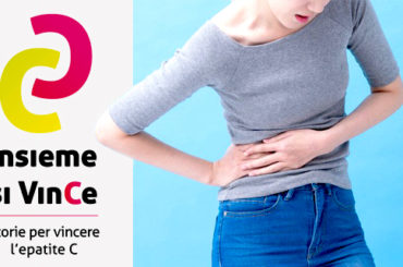 L’epatite C non fa più paura, oggi è curabile e del tutto guaribile