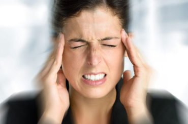 Emicrania: non sarà più un perenne “rompicapo”