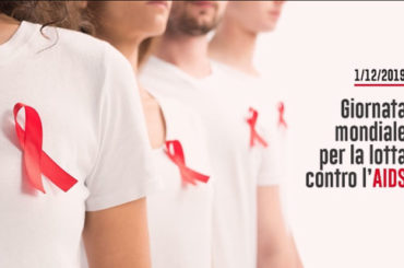 Giornata AIDS: terapie efficaci, ma bisogna migliorare l’aderenza