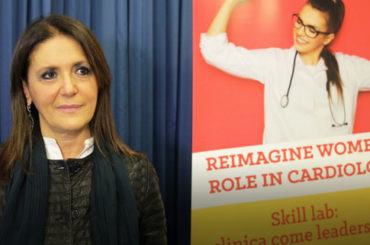 Le cardiologhe hanno una marcia in più