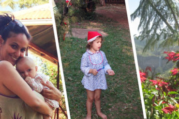 Il nostro Natale all’Ospedale di Lacor in Uganda