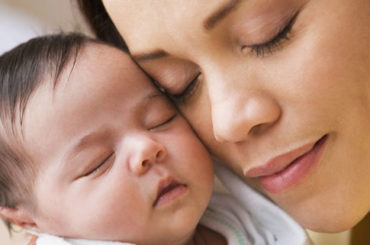 “Essere mamma oggi”, una scelta sempre più responsabile