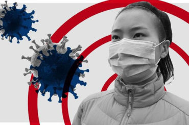 Coronavirus: niente allarmismi in Italia, ma la vigilanza è d’obbligo