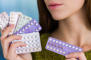 Verità e falsi miti sulla contraccezione in inverno