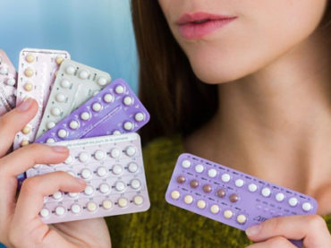 Verità e falsi miti sulla contraccezione in inverno