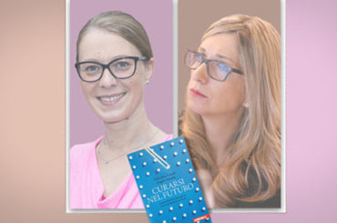 Da Rovigo a New York per studiare le cellule staminali