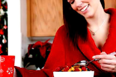 Fegato a rischio dopo le feste: ecco le soluzioni “detox”