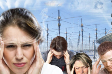 Come difendersi dall’inquinamento invisibile