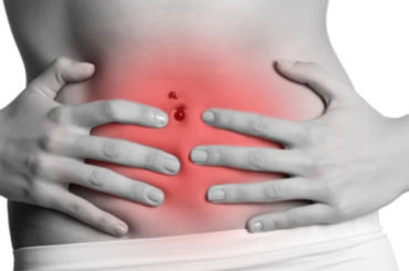 Malattie Infiammatorie Intestinali: come salvare la fertilità