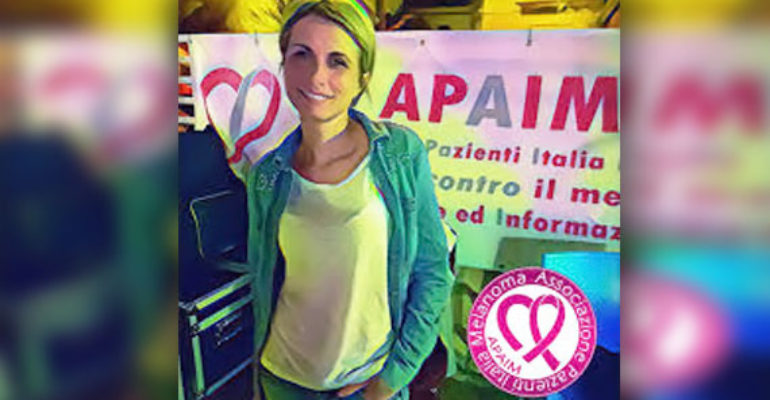 Melanoma: un nuovo farmaco immuno-oncologico cura la malattia