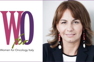 Tumore al polmone: nuove prospettive di cura dall’immuno-oncologia