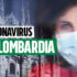 Coronavirus: focolai in Lombardia e Veneto. Cresce la paura del contagio