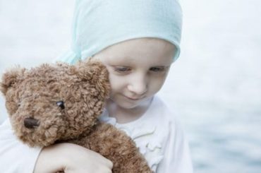 La ricerca investe sempre più nei tumori pediatrici per terapie mirate