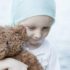 La ricerca investe sempre più nei tumori pediatrici per terapie mirate