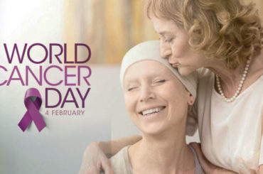 Giornata contro il cancro: in dieci anni sono aumentati del 53% i pazienti vivi