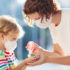 Coronavirus e bambini: quali precauzioni prendere?