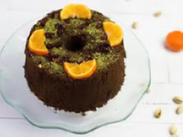 8 marzo con la torta “salva-cuore” al cioccolato fondente