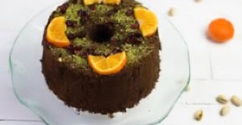 8 marzo con la torta “salva-cuore” al cioccolato fondente