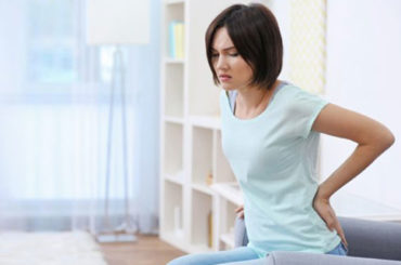 Calcolosi urinaria: acqua e alimentazione per prevenirla, laser per curarla