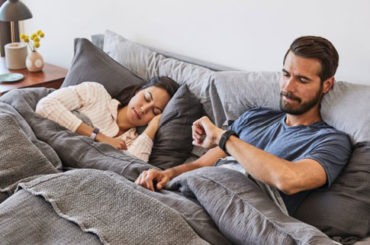 Giornata Mondiale del Sonno: i consigli per dormire meglio