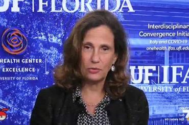 Le donne resistono di più all’infezione da Covid-19