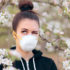 Allergie: meno smog, la stagione sarà più soft