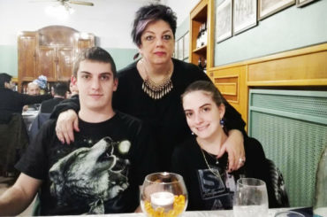 “Ora conosco il tuo nome”: l’odissea di una malata di Parkinson giovanile