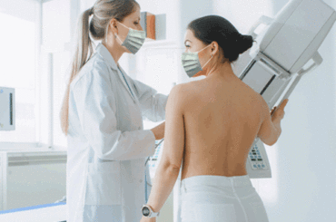 Esami radiologici: sono da temere al tempo del Covid-19?