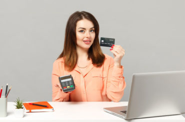 Con il coronavirus cresce l’e-commerce: come tutelarsi?